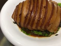 -津菜宋记老房子(鼓楼店)