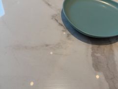 -高玛纳驴肉火烧(一世界店)
