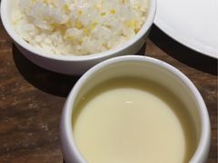-奇滋豆味(南十四道街店)