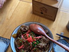 -村上一屋(望京店)