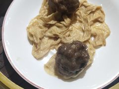 -唐乐宫·小厨餐厅
