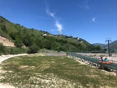 -中华福寿山