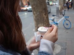 -DIP in GELATO(富民路店)