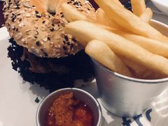 -bluefrog蓝蛙(水游城店)