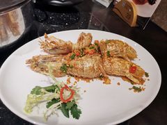-協成海鮮火鍋(老店)