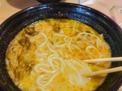 -鹿客西街(欧乐时尚广场店)