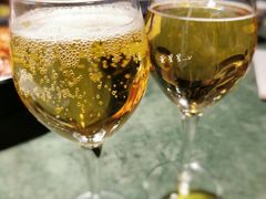 -薇满楼宴会中心(尚城国际购物中心店)