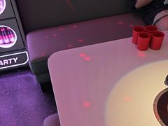 -音乐派KTV(太古里晶融汇店)