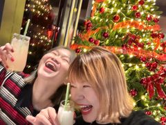-墨纪Mojí墨西哥餐厅(官舍店)