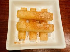 -赤 Red Bowl(北京瑰丽酒店)