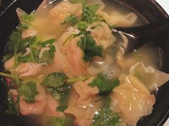 -小杨生煎(湟普汇店)