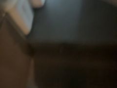 -楚山晓·楚湘菜(江夏永旺店)