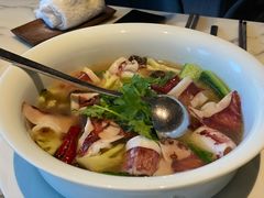 -遇外滩(BFC外滩金融中心店)