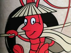 -功夫小龙虾·烧烤·江湖菜(金沙洲店)