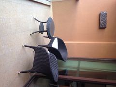 iphone_upload_pic-三亚湾红树林度假世界(木棉酒店)