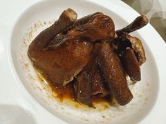 -A One Kitchen·南京精菜馆(晶丽酒店店)