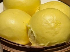 -汤城小厨•粤菜•靓汤(望京凯德mall店)