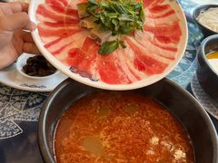-桥香园过桥米线(古城北门店)
