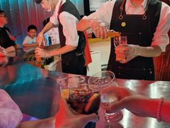 -大悦城(沈阳中街店)