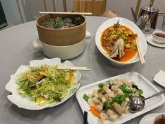 -醉云喃