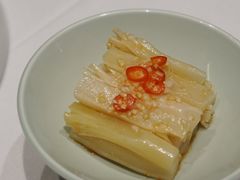 -临家小院·潮汕菜·商务宴请·点心(白石洲店)