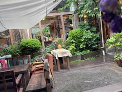 -吃货私房菜(丽江束河古镇店)