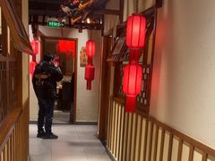 -鸽子窝(青塔店)