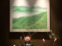 -逸道(益丰·外滩源店)