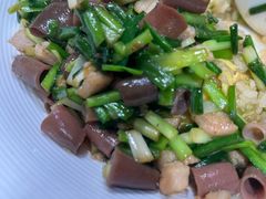 -渔码头食府·20年蓬莱老字号(登州路店)