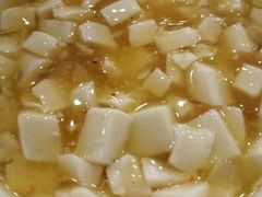 -熙春园餐厅