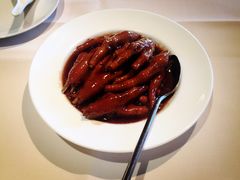 -利苑酒家(金宝店)