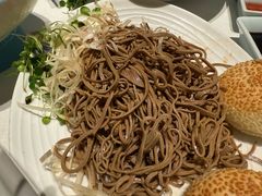 -聆桂烤鸭·金奖烤鸭(静联广场店)