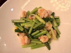 -金美华轩(东方路齐鲁店)