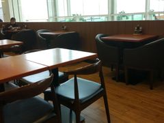 -胡椒厨房(金安国际购物广场店)
