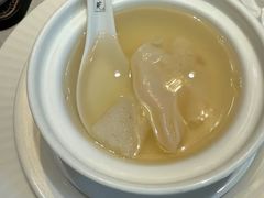 -宣和苑(华侨新村店)