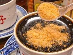 -陳仔(北京路店)