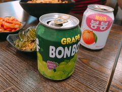 -HONGA HONGA雄家(曹路店)