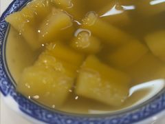 -江记甜品(罗湖店)