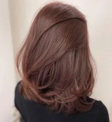 -卓梵美发·精品Salon