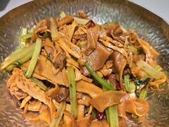 -苏梦江南·淮扬菜(夫子庙店)