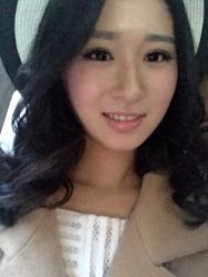 点击看大图 -太郎花子婚纱摄影艺术中心