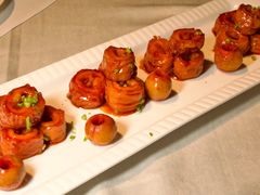 -万盛合(渔人码头店)