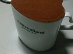 android_upload_pic-好利来(柳北店)