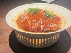 -博多新记·粤菜