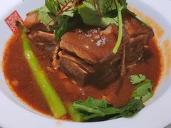 -春水堂人文茶馆(台中新时代店)