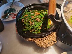 -川堂风·跷脚牛肉·乐山爆炒(中建乐荟天地店)