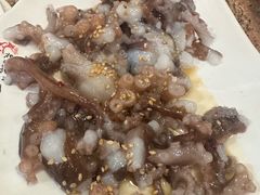 -普乐酱蟹(coex店)