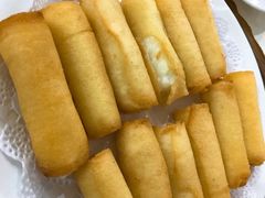 -凯盈阁·顺德私房菜·桑拿鸡