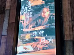 -魔方cube剧情密室逃脱(海岸城店)