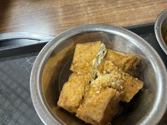 -歪头牛肉(金龙壹号店)